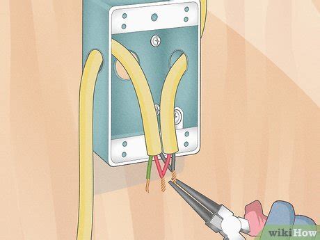 installation instructions for bussmann easyid junction box|How to Install a Junction Box: Step.